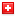 statistik-tutorial.de server is located in Switzerland